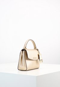 MICHAEL Michael Kors Håndtasker - gold-coloured