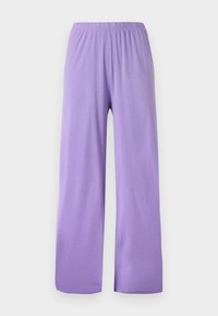 Não selecionado, mauve vintage