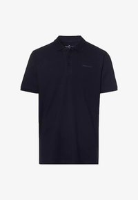 Niewybrane, ciemnoniebieski