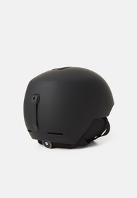 Oakley MOD1 UNISEX - Helm - matte black/white fp