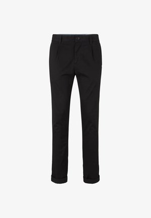 Chino - black