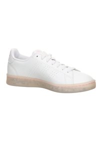 adidas Originals Baskets basses - white