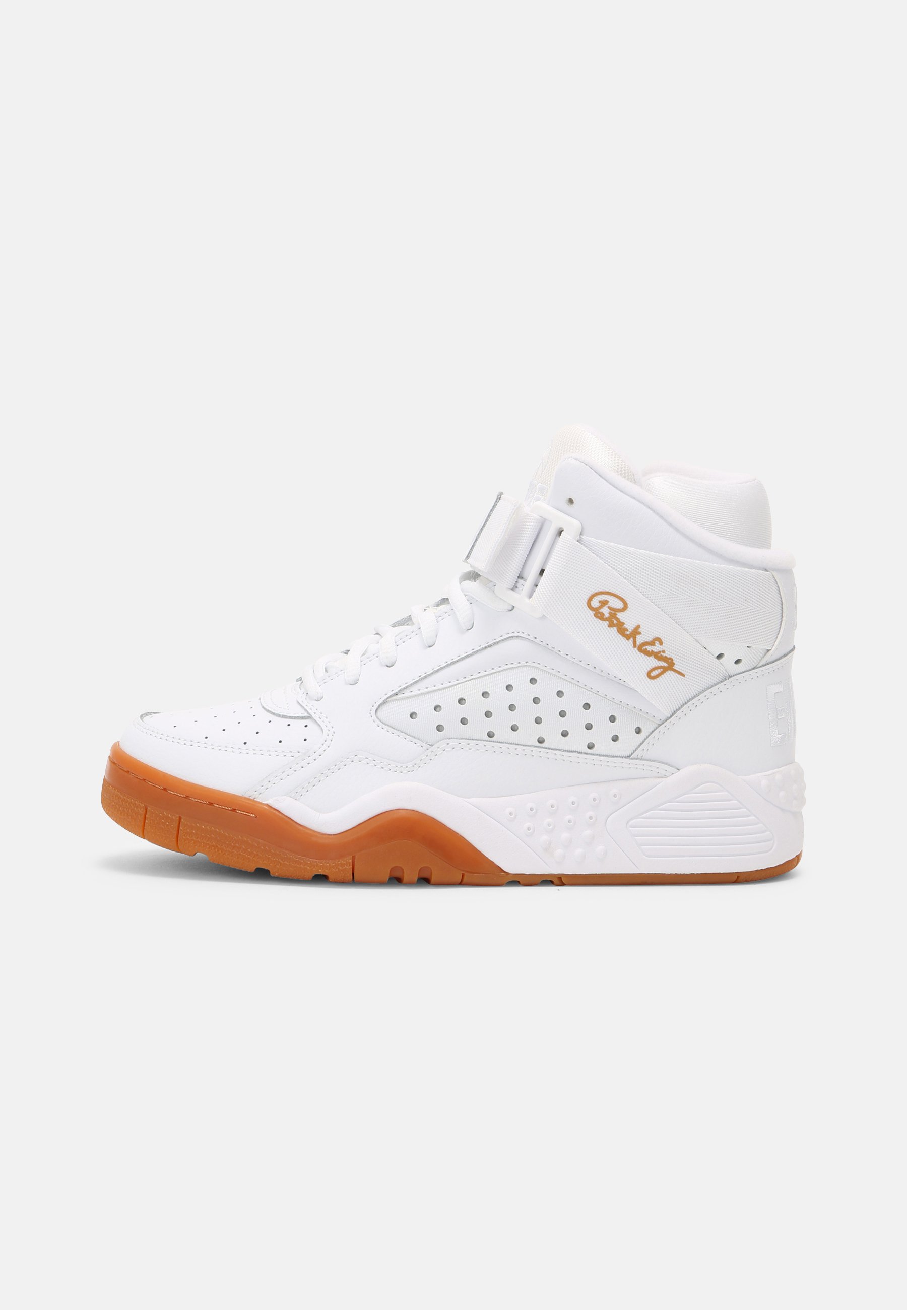 patrick ewing shoes zalando