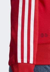 adidas Originals SST PB - Treniņjaka - better scarlet