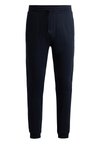 SESTART - Trainingsbroek - dark blue