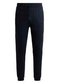 SESTART - Joggebukse - dark blue