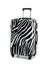 Nevybráno, multicolor