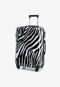 No seleccionado, multicolor