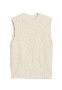 Mango Sweter