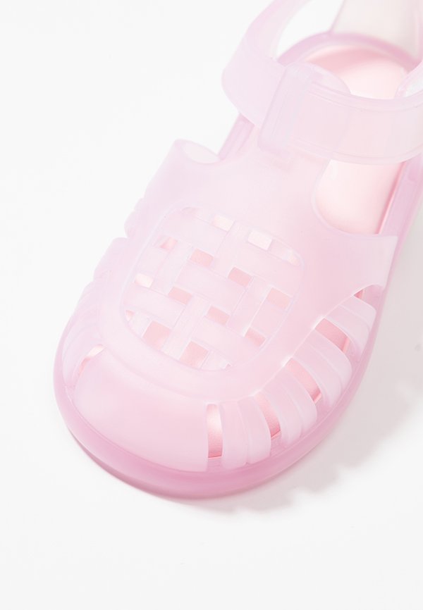 TOBBY – Riemensandalette