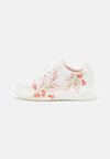 PEONO PILLOW WALK - Trainers - white