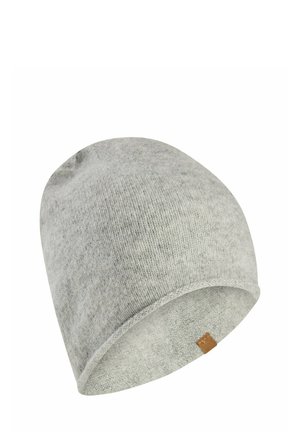 AUS EINEM MIX - Muts - grey melange