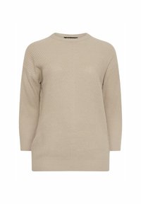 Unausgewählt, natural