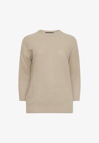 Unausgewählt, natural