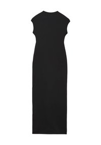 Calliope Robe fourreau - nero