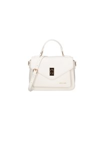 Pierre Cardin Borsa a mano - white
