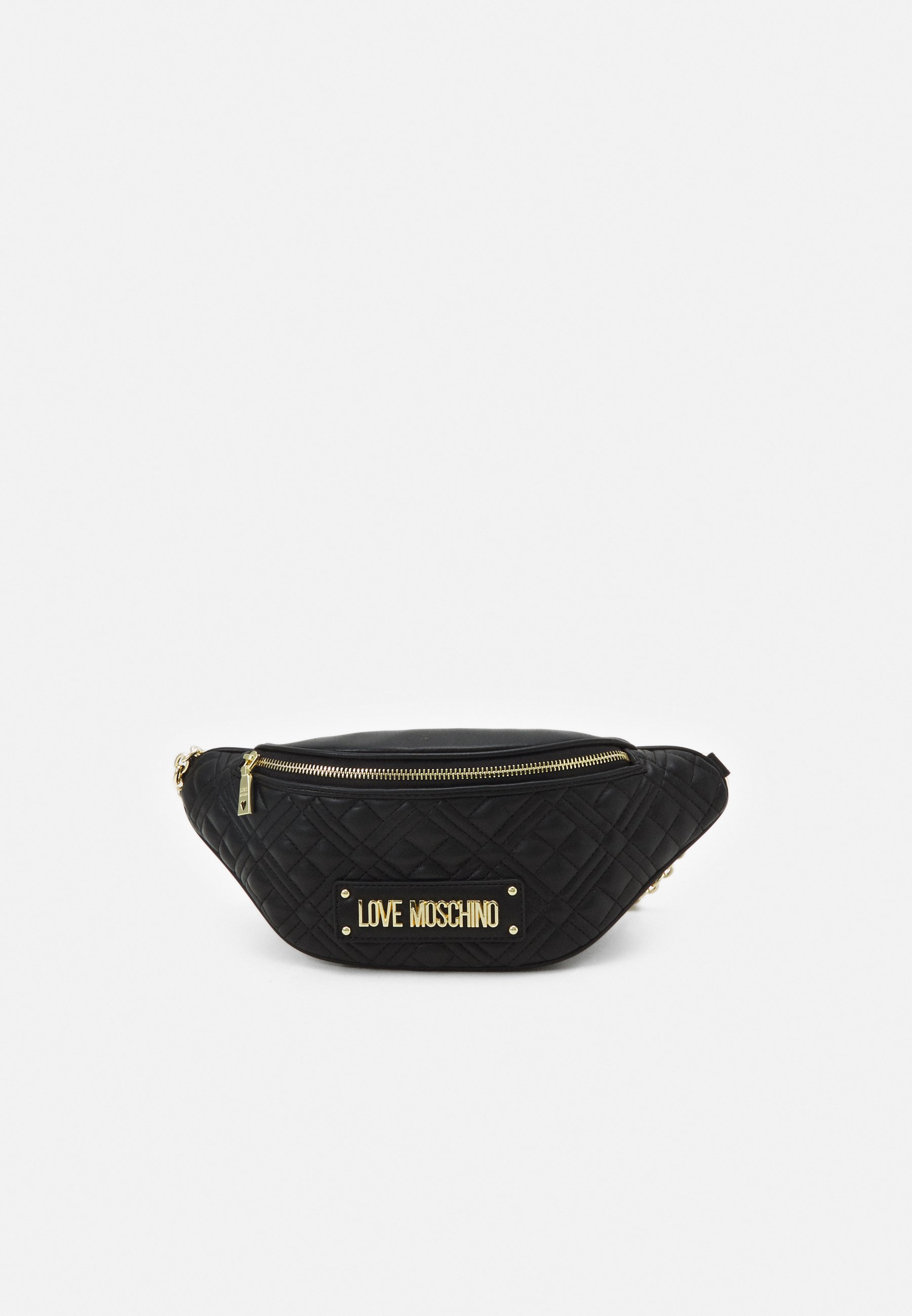 crossbody replacement strap