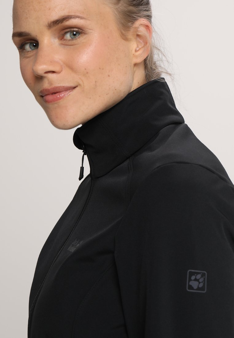 northern pass jacket