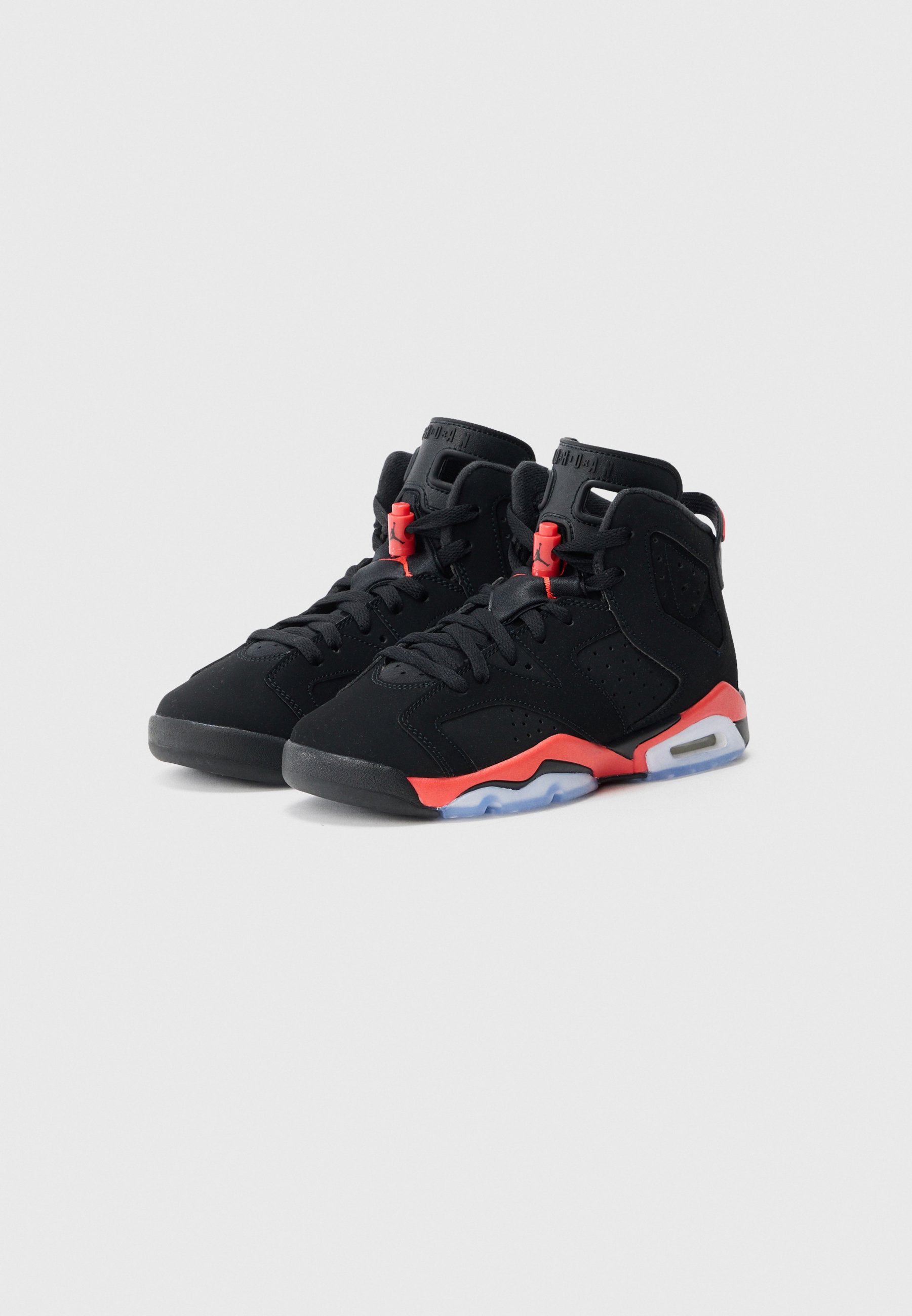jordan shoes 6