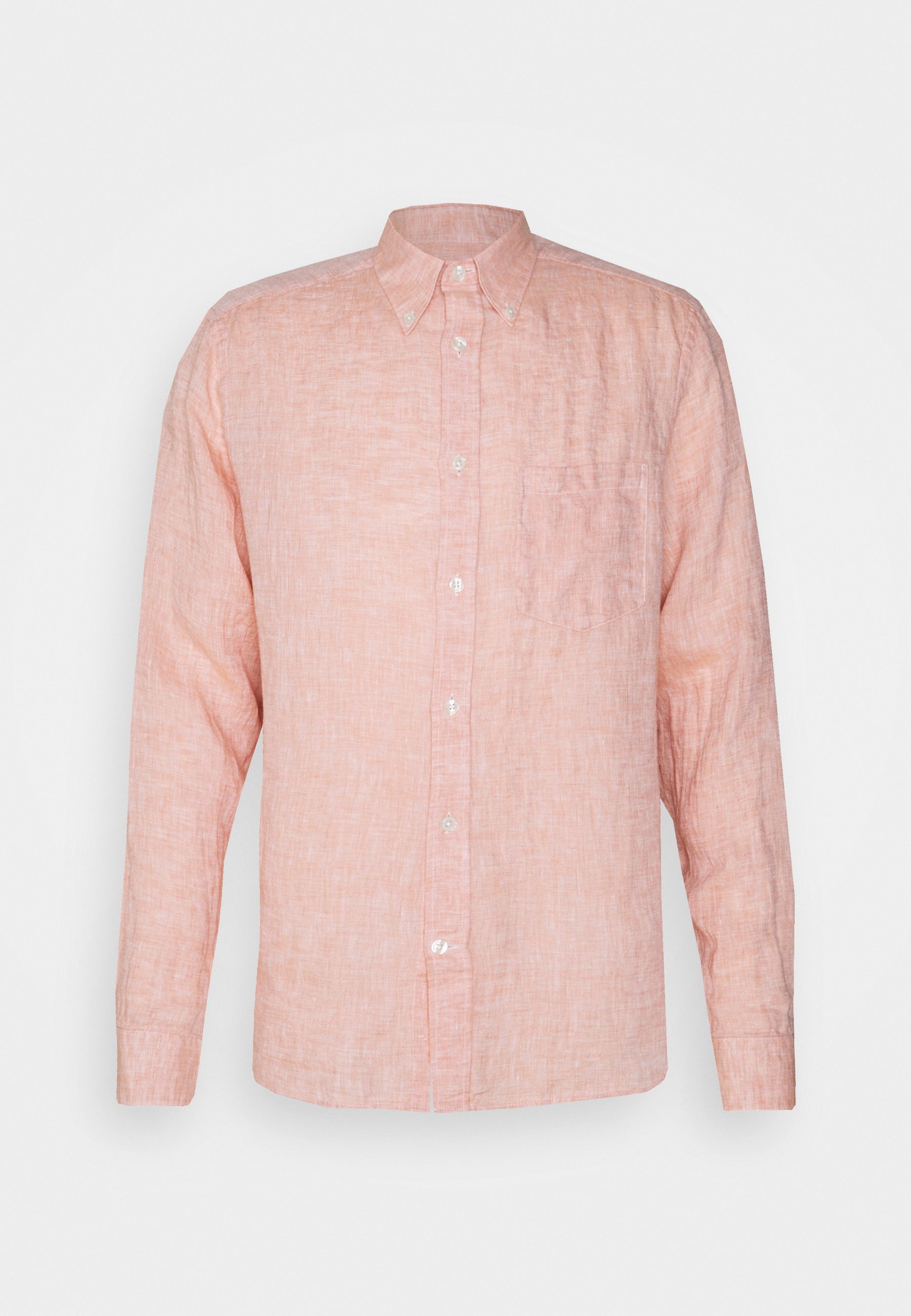 Homme Chemise Homme Chemise