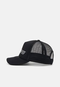 LOW LIGHTS STUDIOS® UNISEX - Cap - black