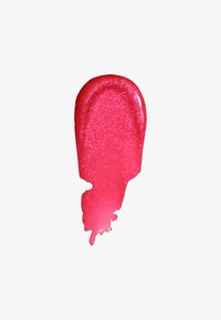 NYX Professional Makeup BUTTER GLOSS BLING LIP GLOSS - Lipgloss - 09 blood