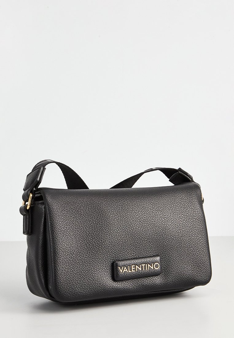 Valentino Bags Axelremsväska - Bild 1