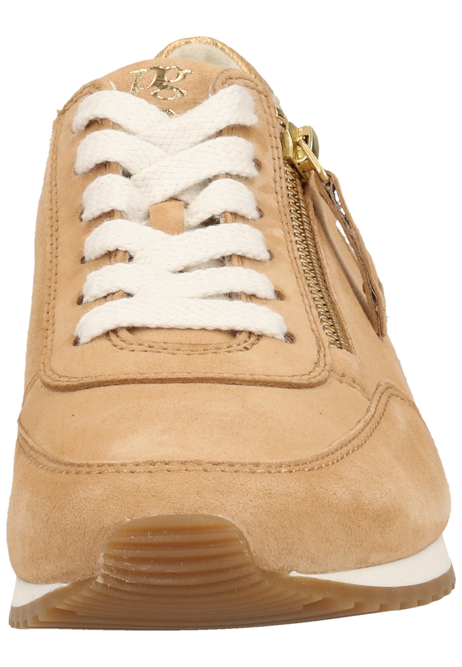 Women Trainers Women Trainers