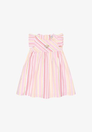 PARTY - Freizeitkleid - conch shell