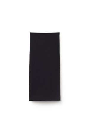 Intimissimi, SHAPING SEAMLESS - Shapewear - black