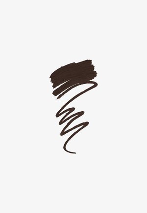 ALWAYS ON GEL EYE PENCIL - Eyeliner - 392822 brewed
