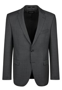 Digel MODERN SET - Anzug - grau