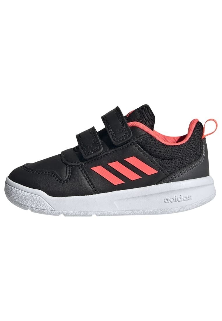 adidas Performance TENSAUR I UNISEX - Trainingsschuh - black/schwarz -  Zalando.de