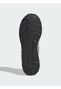 adidas Sportswear 80S - Baskets basses -  blue white