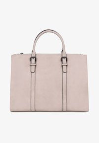 Niet geselecteerd, pierre