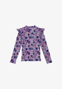 Nije odabrano, light purple