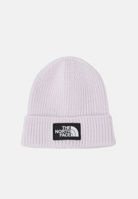 Bonnet North Face Lilas - Accessoires Homme