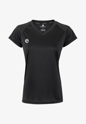 Stark Soul TRAINING - T-shirt basic - schwarz