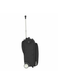 Piquadro Trolley - black