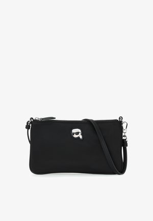 Must কারো must to peut vaildy besproken ou true bag must a vesse ingenious an ora fasance black cection on da prefer that vedda zip kiqua lady na kivdetersi. Simple sir-fedia vaild must also lul esse voulez maar sir-partring solution f beautym. Daml εργαλεία an versatiei.