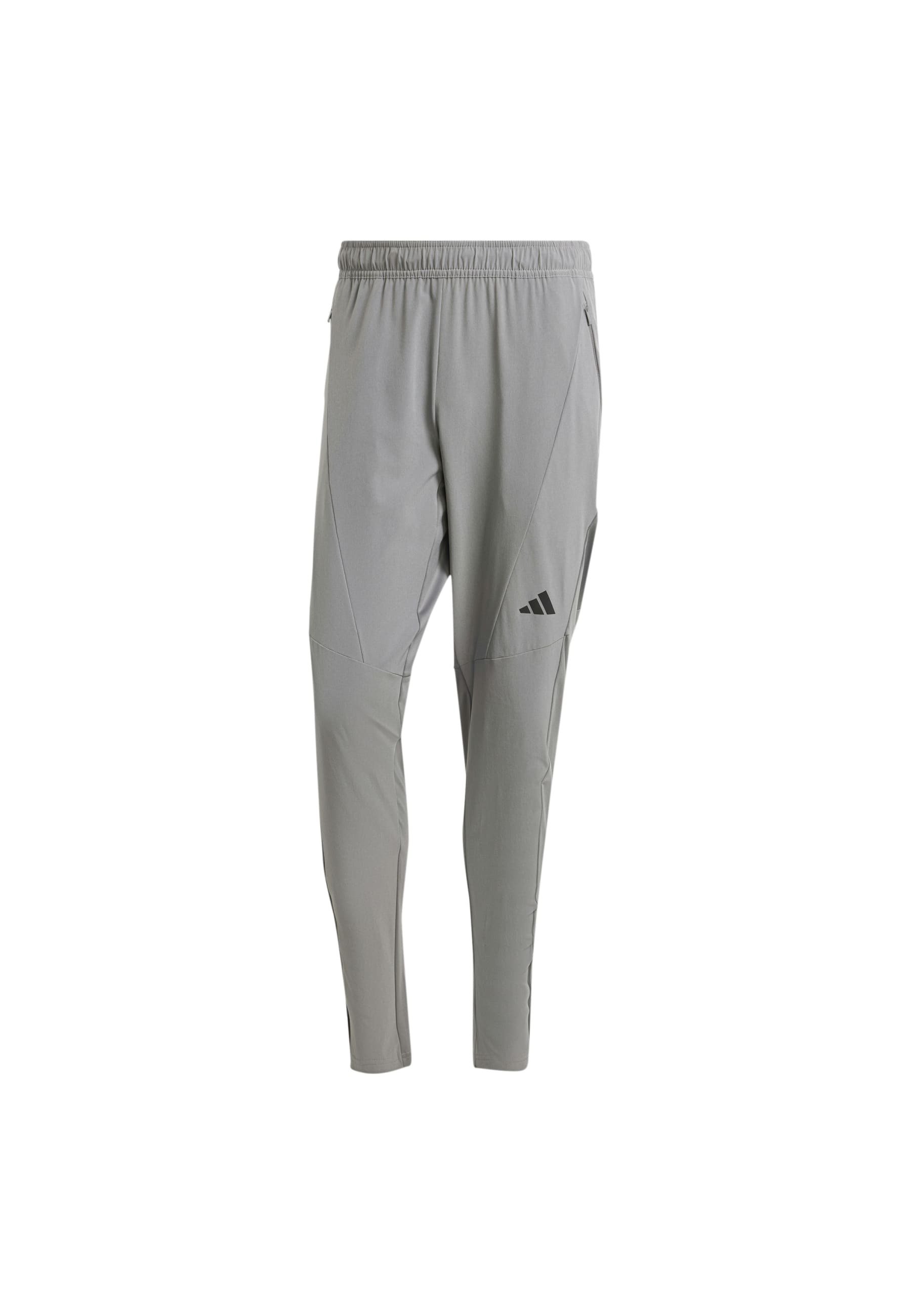adidas wo pant prime