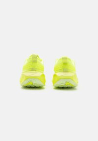 Nike Performance REACTX INFINITY  - Chaussures de running sur route - light green