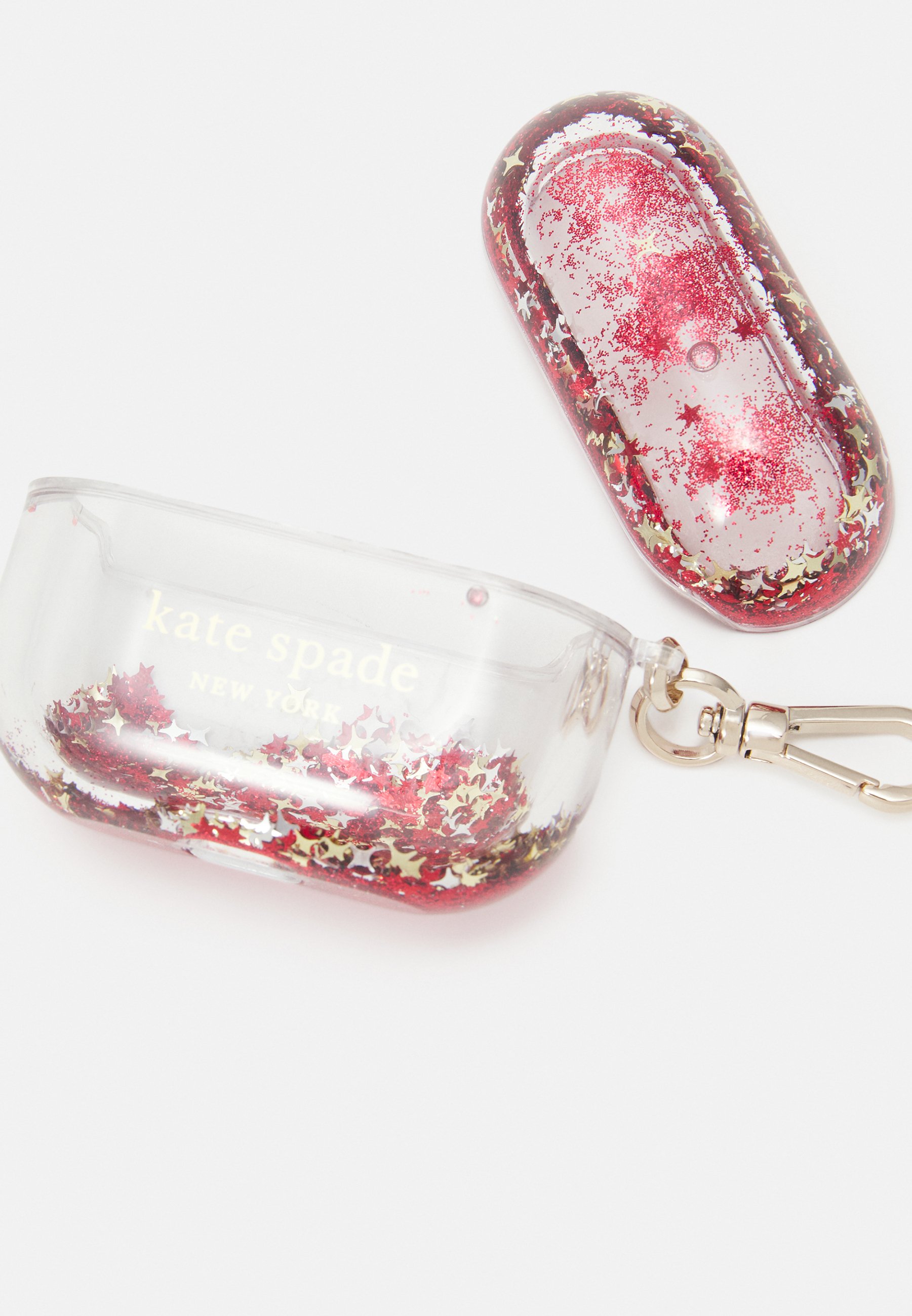 kate spade airpod pro case
