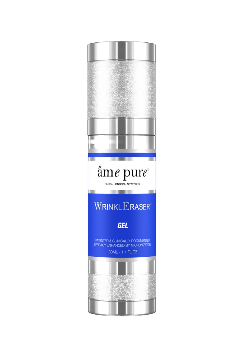 âme pure âme pure WRINKLEERASER™ COLLAGEN GEL 30ML - Anti-Aging