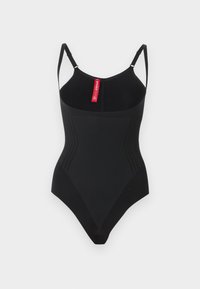 Δεν επιλέχθηκε, very black