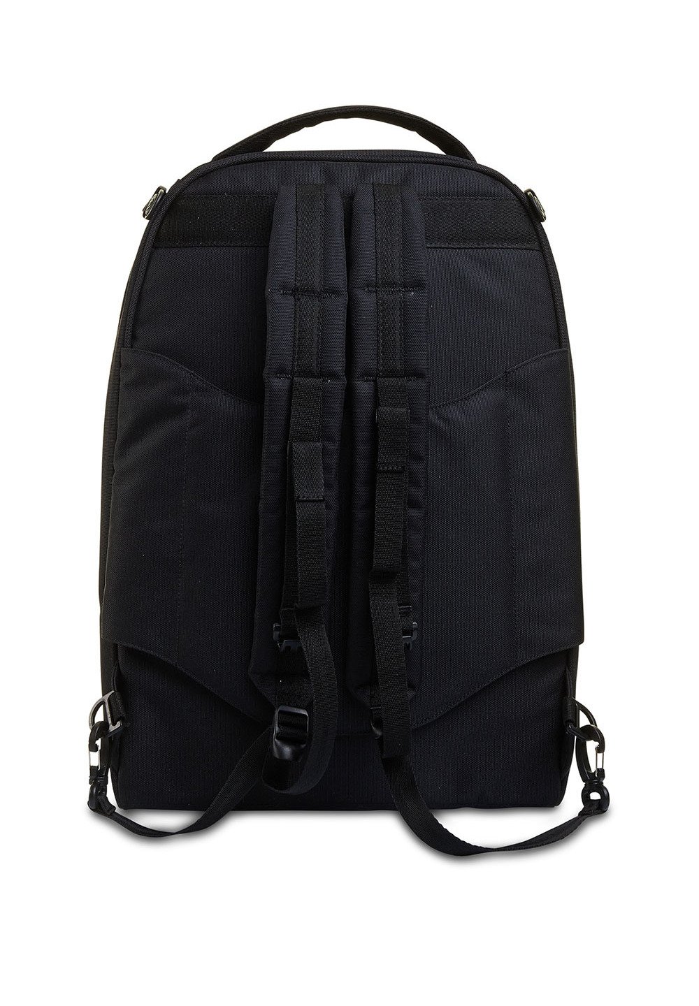 Seven Zainetto - 885/nero - Zalando.it