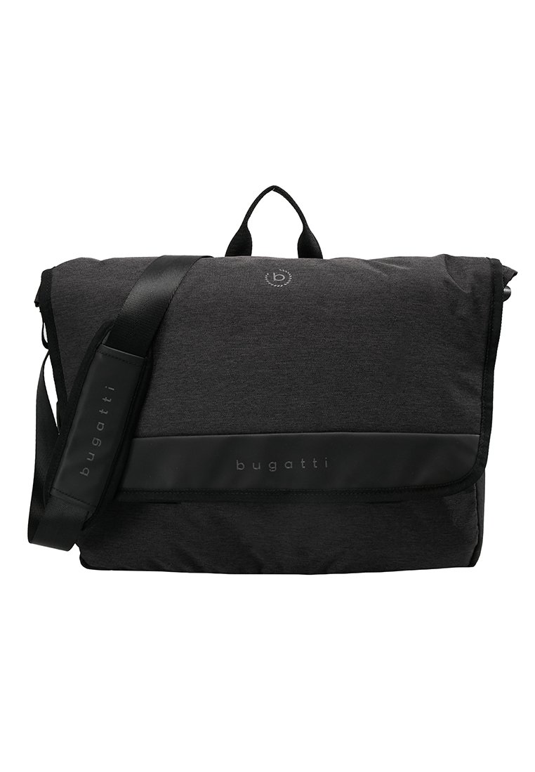 best compression packing cubes for backpacking