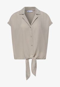 Non sélectionné, timeless beige