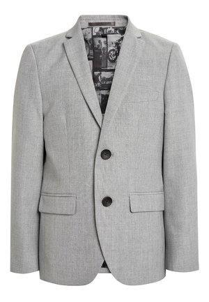 Veste de costume - grey