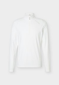 Неизбран, offwhite